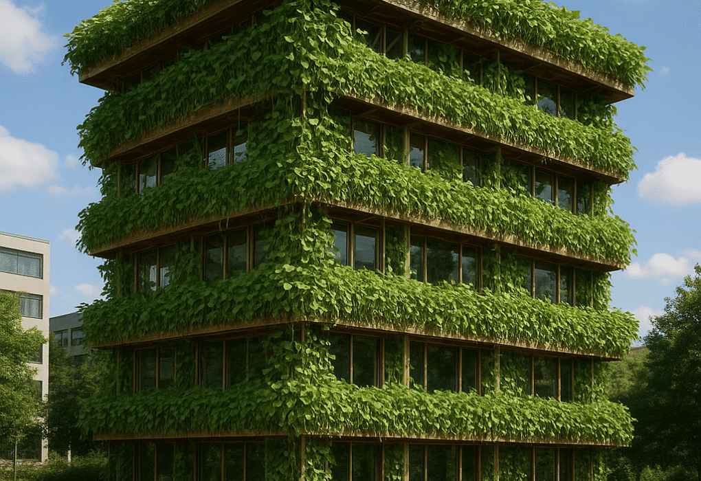 Kiełki słonecznika