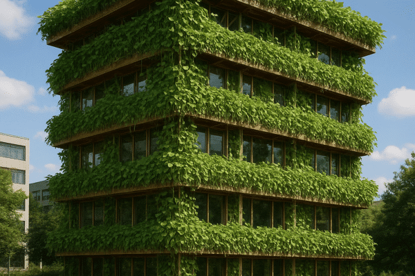 Kiełki słonecznika