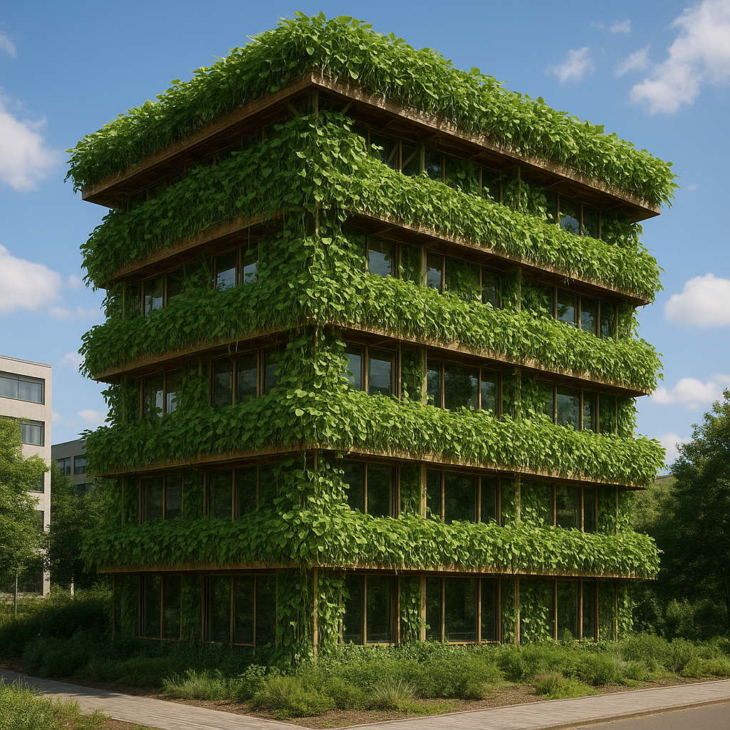 Kiełki słonecznika