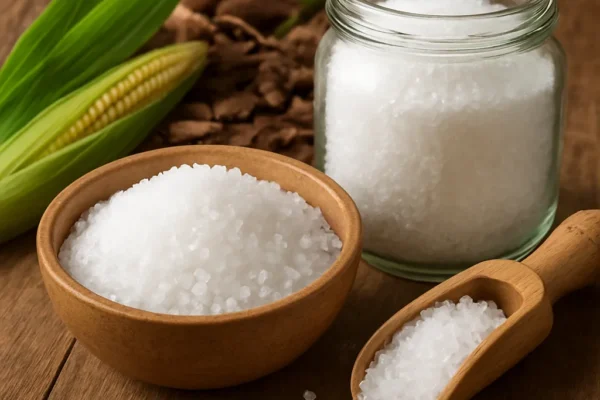 Sorbitol bio