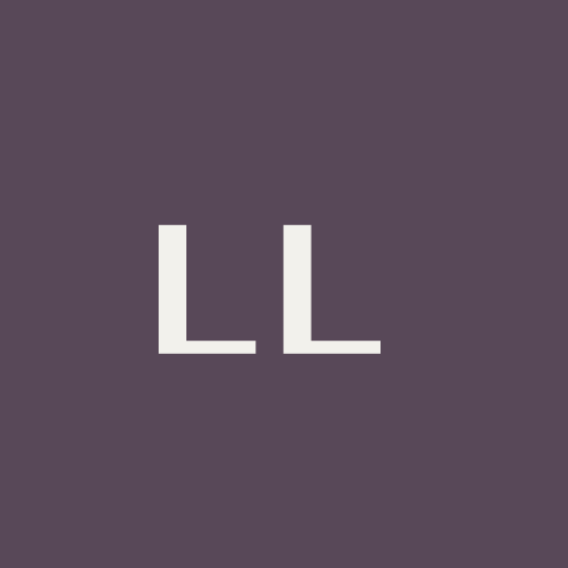 Laboratorium Lignin