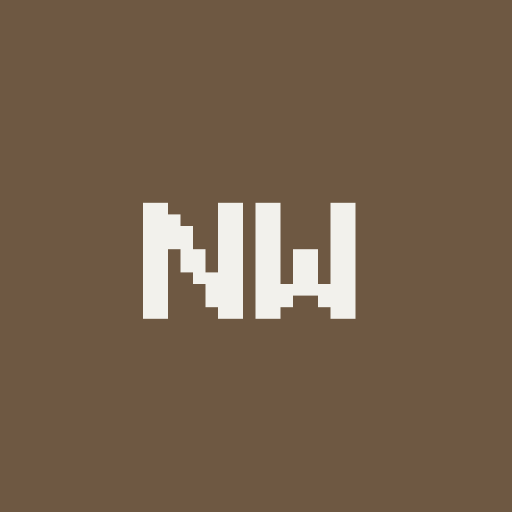 Notatnik Włókien